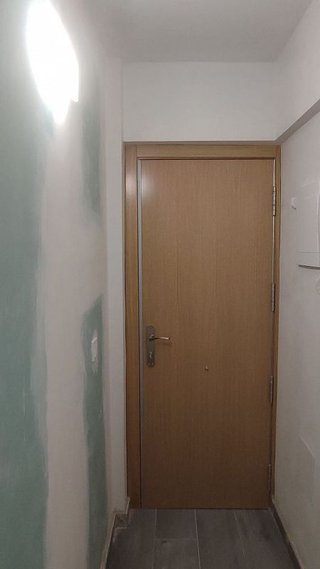 Oficina en venta en Pº Zorrilla - Cuatro de Marzo en Valladolid
