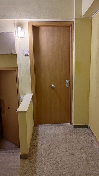 Oficina en venta en Pº Zorrilla - Cuatro de Marzo en Valladolid