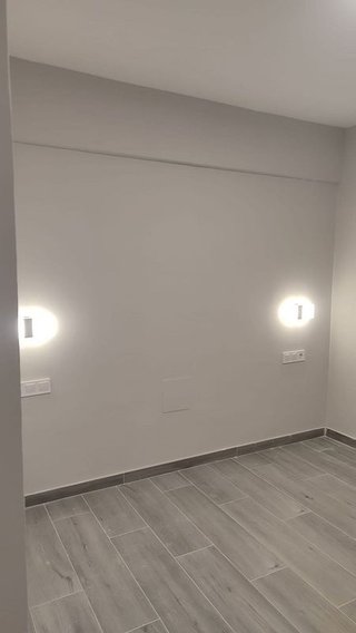 Oficina en venta en Pº Zorrilla - Cuatro de Marzo en Valladolid