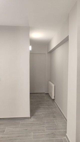 Oficina en venta en Pº Zorrilla - Cuatro de Marzo en Valladolid