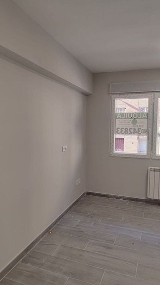 Oficina en venta en Pº Zorrilla - Cuatro de Marzo en Valladolid