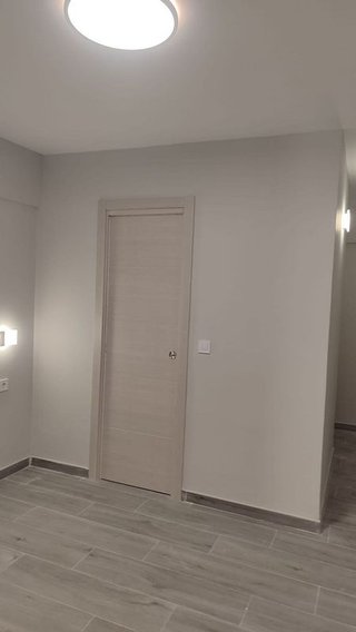 Oficina en venta en Pº Zorrilla - Cuatro de Marzo en Valladolid