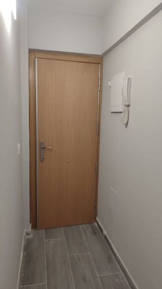 Oficina en venta en Pº Zorrilla - Cuatro de Marzo en Valladolid