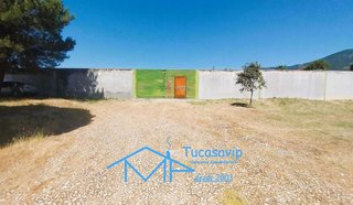 Terreno en venta en San Martín de Valdeiglesias