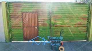 Terreno en venta en San Martín de Valdeiglesias