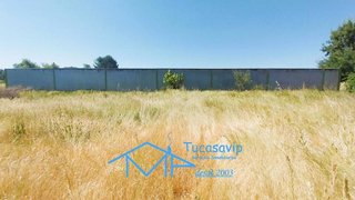 Terreno en venta en San Martín de Valdeiglesias