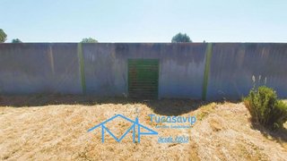Terreno en venta en San Martín de Valdeiglesias