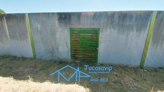 Terreno en venta en San Martín de Valdeiglesias