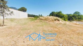 Terreno en venta en San Martín de Valdeiglesias