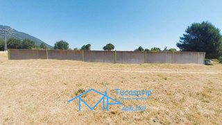 Terreno en venta en San Martín de Valdeiglesias