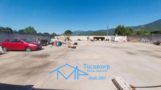 Terreno en venta en San Martín de Valdeiglesias