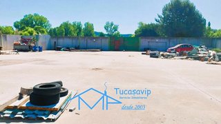 Terreno en venta en San Martín de Valdeiglesias