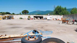 Terreno en venta en San Martín de Valdeiglesias