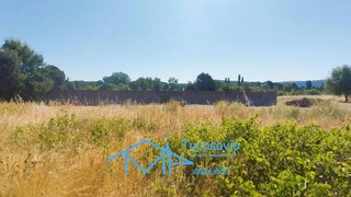 Terreno en venta en San Martín de Valdeiglesias
