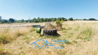 Terreno en venta en San Martín de Valdeiglesias