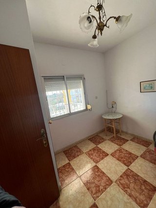 Casa en venta en Churriana en Málaga