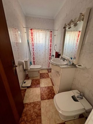 Casa en venta en Churriana en Málaga