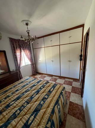 Casa en venta en Churriana en Málaga