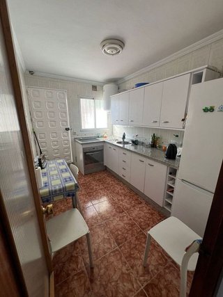 Casa en venta en Churriana en Málaga