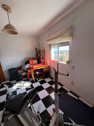 Casa en venta en Churriana en Málaga