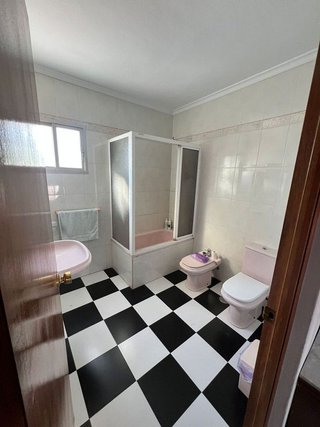 Casa en venta en Churriana en Málaga