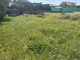 Terreno en venta en Torrejón del Rey
