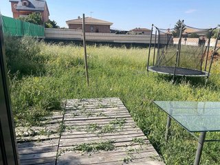 Terreno en venta en Torrejón del Rey