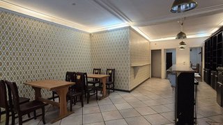 Local comercial en venta en Casco Antiguo en Pamplona