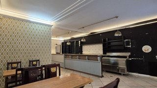 Local comercial en venta en Casco Antiguo en Pamplona