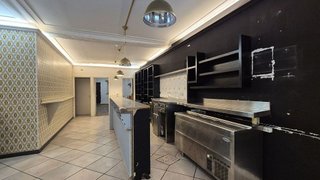 Local comercial en venta en Casco Antiguo en Pamplona