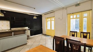 Local comercial en venta en Casco Antiguo en Pamplona