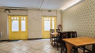 Local comercial en venta en Casco Antiguo en Pamplona