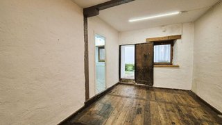 Local comercial en venta en Casco Antiguo en Pamplona