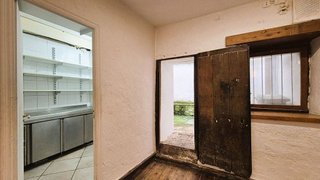 Local comercial en venta en Casco Antiguo en Pamplona
