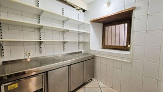 Local comercial en venta en Casco Antiguo en Pamplona
