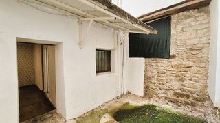 Local comercial en venta en Casco Antiguo en Pamplona