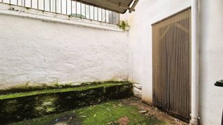 Local comercial en venta en Casco Antiguo en Pamplona