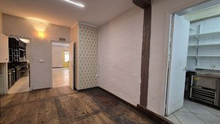 Local comercial en venta en Casco Antiguo en Pamplona