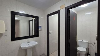 Local comercial en venta en Casco Antiguo en Pamplona