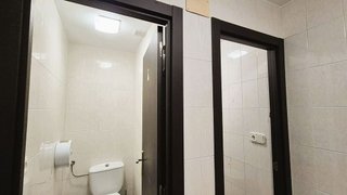 Local comercial en venta en Casco Antiguo en Pamplona