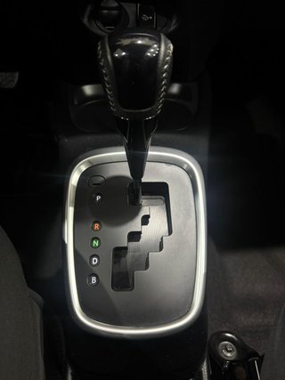 Toyota Yaris 2020