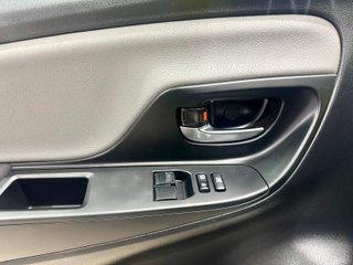 Toyota Yaris 2020