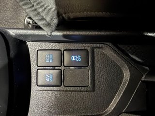Toyota Yaris 2020