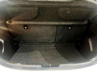 Toyota Yaris 2020