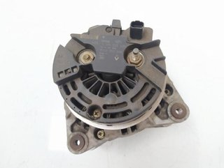 Alternador renault 0124525076 megane ii 255459