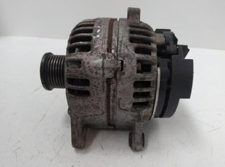 Alternador renault 0124525076 megane ii 255459