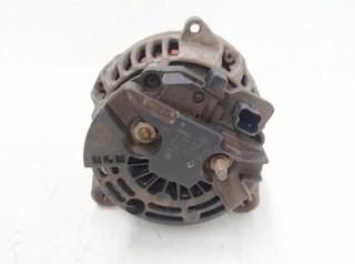 Alternador renault 0124525076 megane ii 255459
