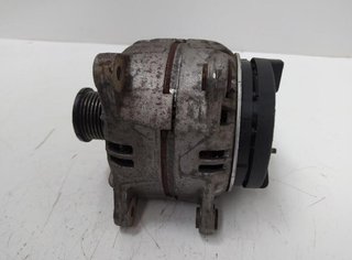 Alternador renault 0124525076 megane ii 255459