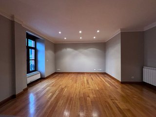 Piso en venta en Centro en Burgos