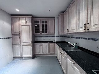 Piso en venta en Centro en Burgos